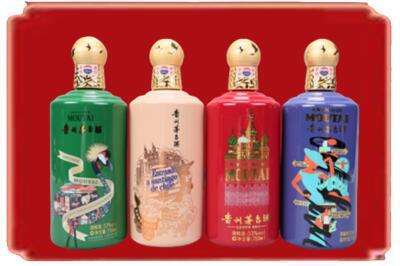 云浮烟酒回收走进系列茅台.jpg